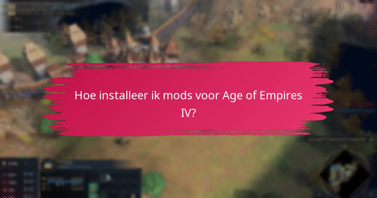 Hoe neem ik deel aan Event Challenges?