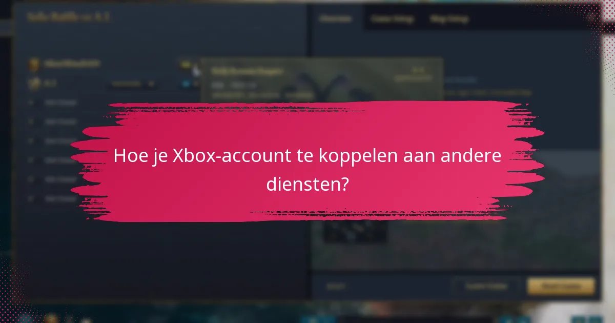 Hoe Xbox-codes in te wisselen voor digitale aankopen?