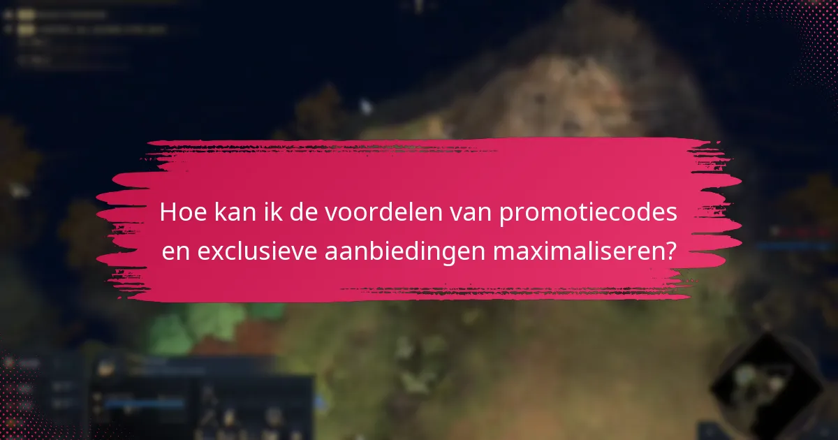 Welke exclusieve aanbiedingen zijn er voor Age of Empires IV?
