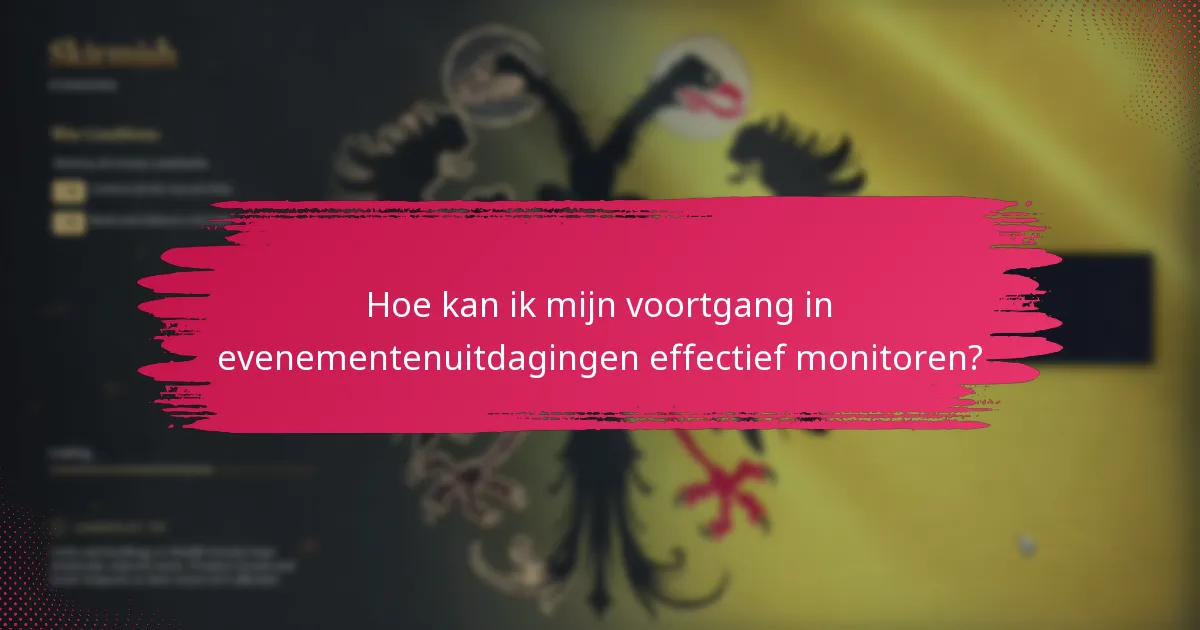 Wat zijn de verschillende leaderboard-systemen die worden gebruikt in evenementenuitdagingen?
