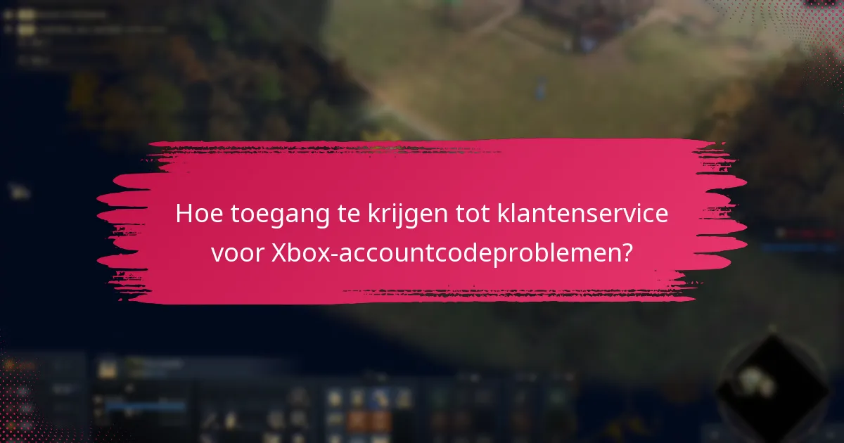Welke beveiligingscontroles zijn betrokken bij het inwisselen van Xbox-accountcodes?