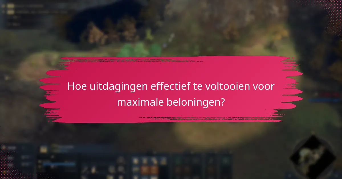 Hoe werkt in-game valuta in Age of Empires IV?