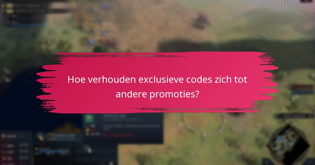 Hoe kan ik Microsoft Store-exclusieve codes inwisselen?