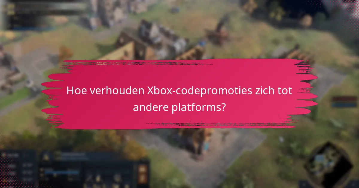Welke kortingen en speciale promoties zijn momenteel beschikbaar?