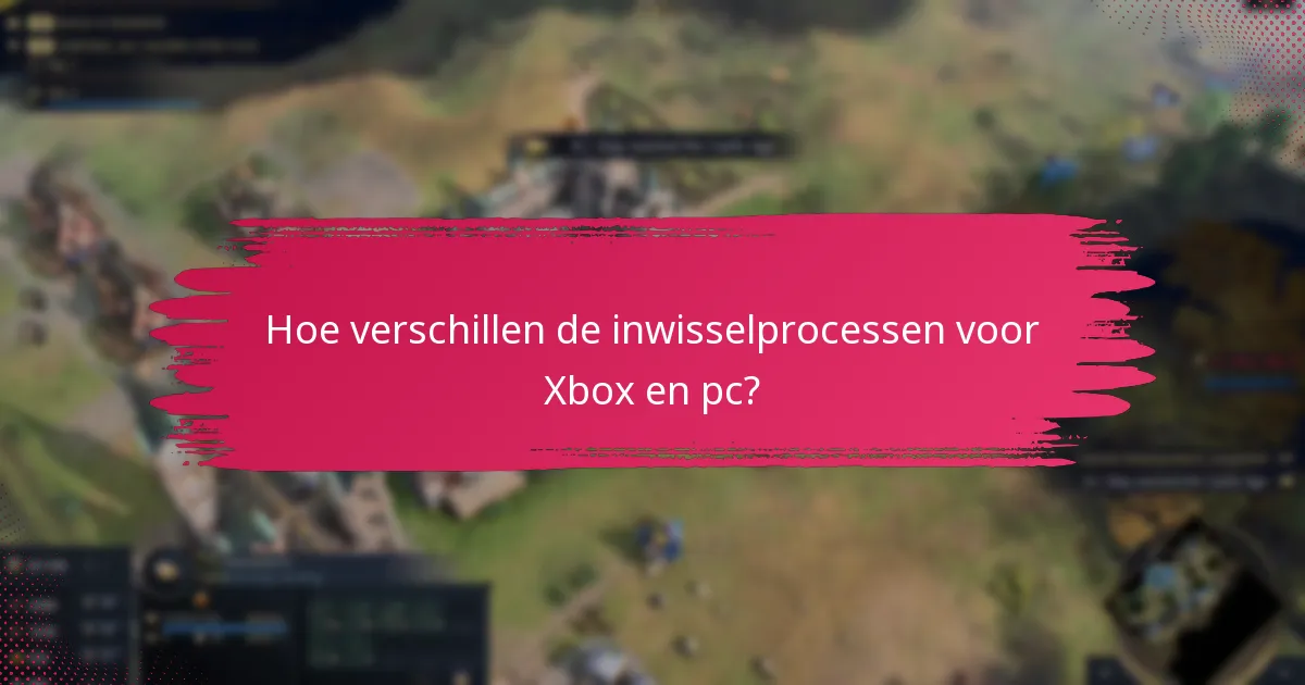 Hoe wissel ik een Microsoft Store-gamecode in?
