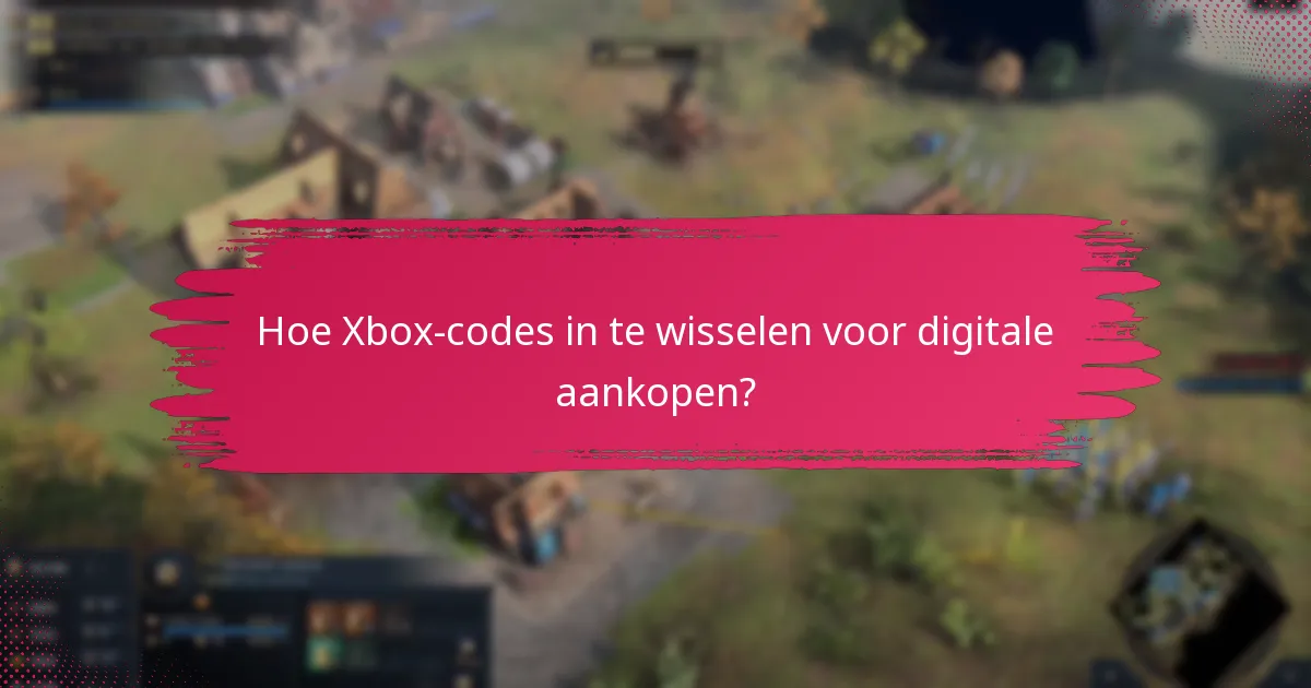 Hoe je Xbox-account te koppelen aan andere diensten?