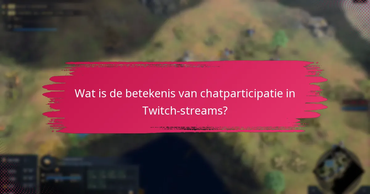 Hoe verhouden Twitch Drops zich tot vergelijkbare functies op andere platforms?