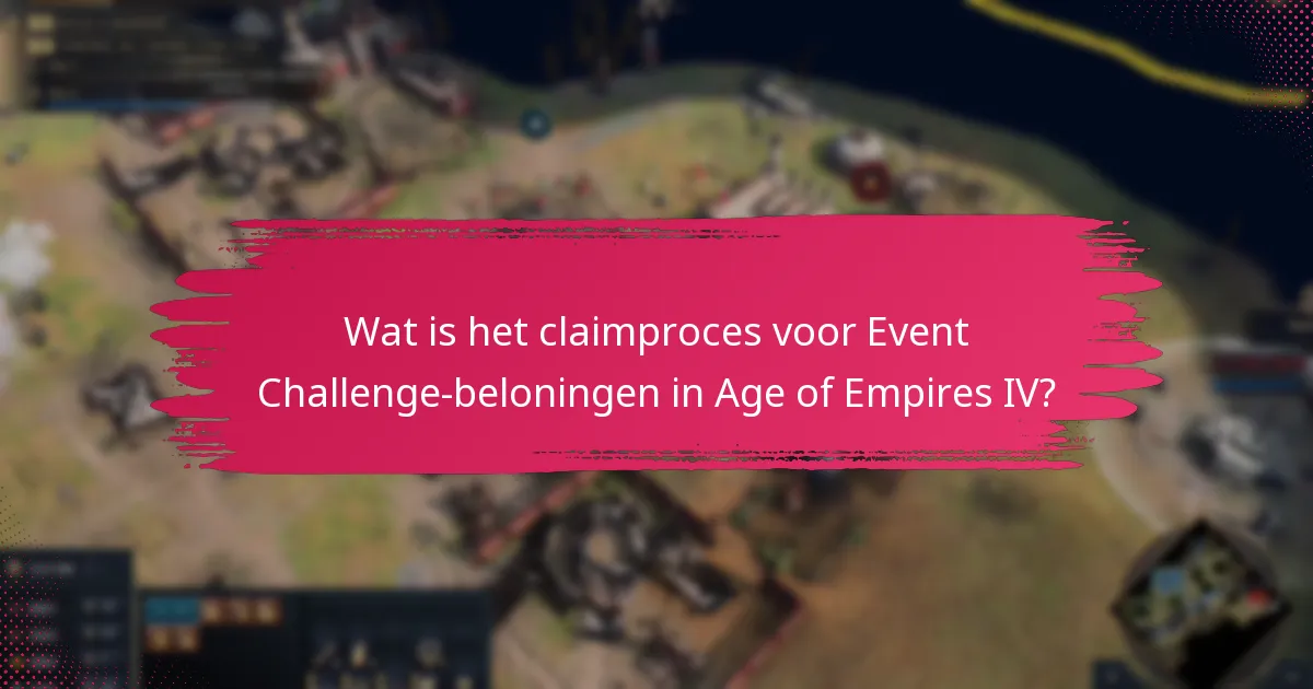 Welke ondersteuningsbronnen zijn beschikbaar voor problemen met het inwisselen van beloningen?