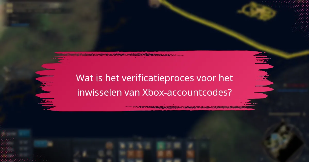 Hoe toegang te krijgen tot klantenservice voor Xbox-accountcodeproblemen?