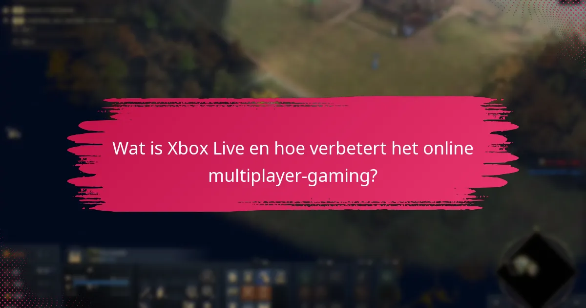 Hoe kan ik Xbox Live-codes inwisselen?