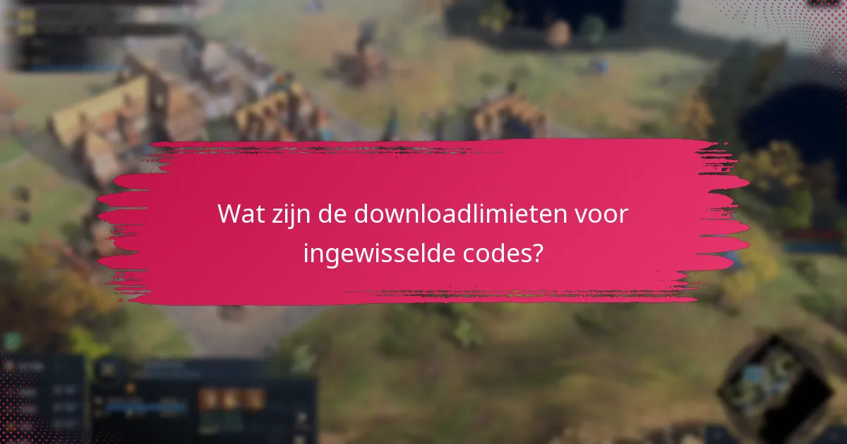Welke factoren beïnvloeden het inwisselproces?