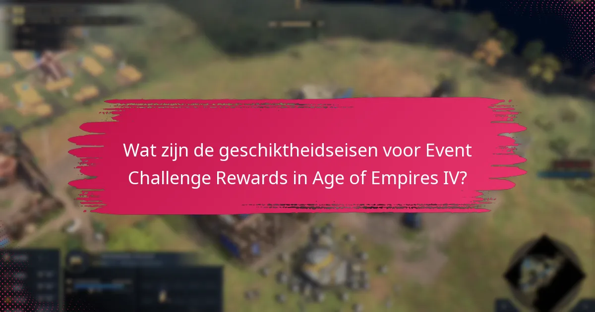 Hoe kunnen spelers hun kansen op het ontvangen van beloningen maximaliseren?