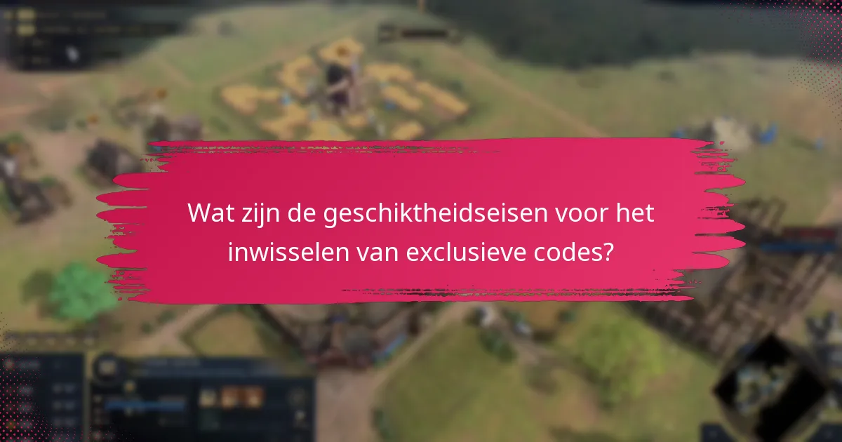 Welke tijdelijke aanbiedingen zijn momenteel beschikbaar?
