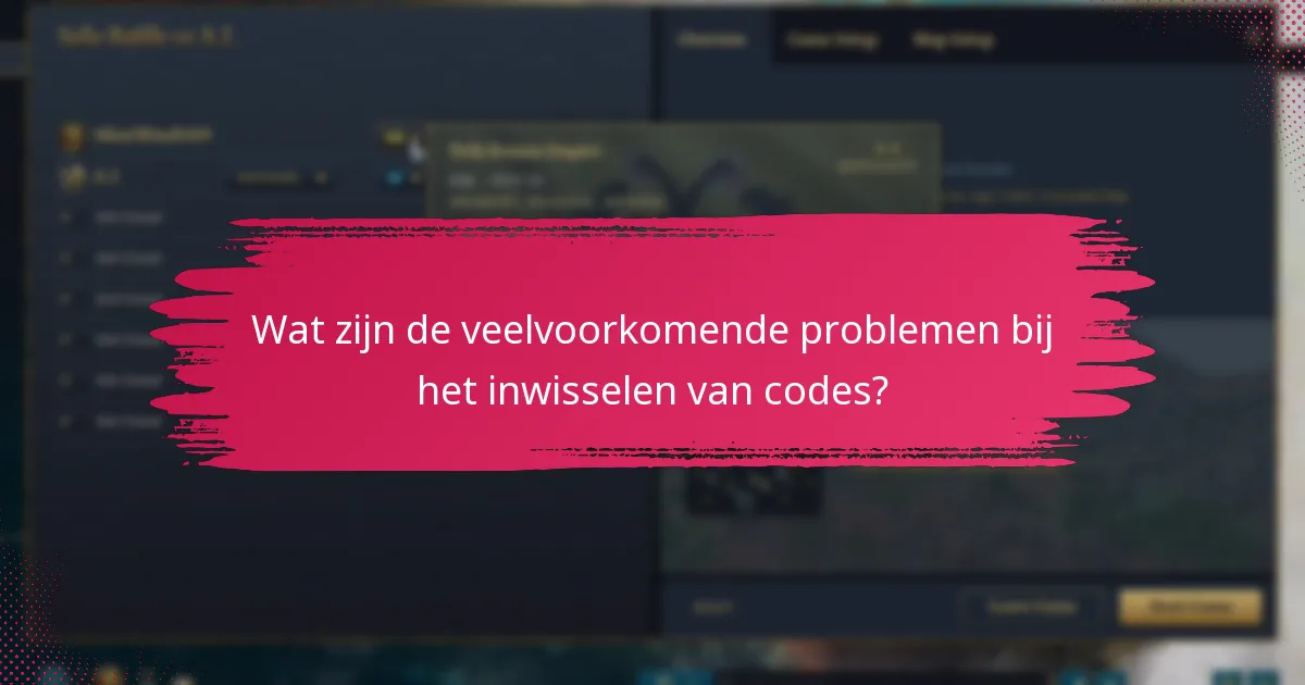 Hoe kan ik de voordelen van promotiecodes en exclusieve aanbiedingen maximaliseren?