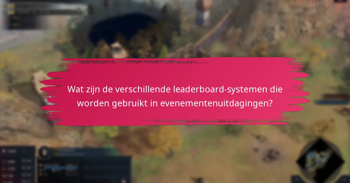 Welke tools kunnen helpen bij het bijhouden van evenementenuitdagingen en het claimen van beloningen?