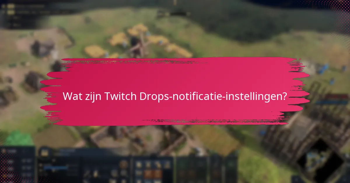 Welke probleemoplossingsstappen kunnen worden genomen voor meldingsproblemen?