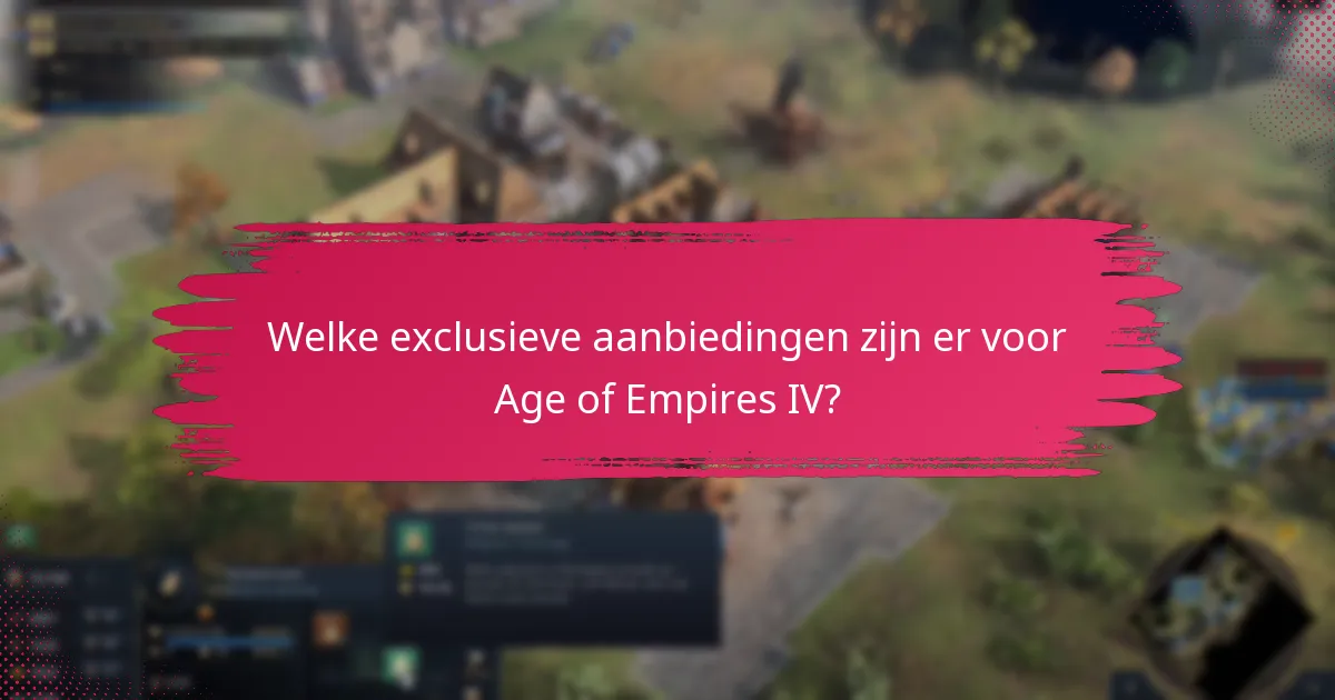 Wat zijn de veelvoorkomende problemen bij het inwisselen van codes?