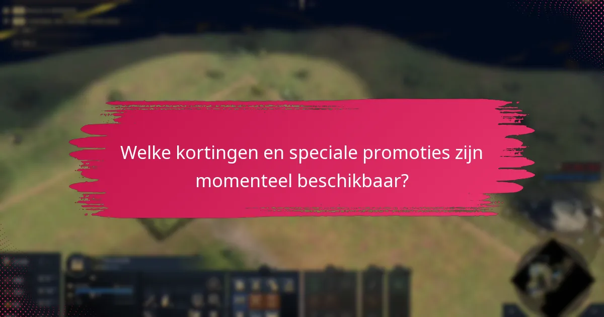 Waar kan ik Xbox-codes kopen?