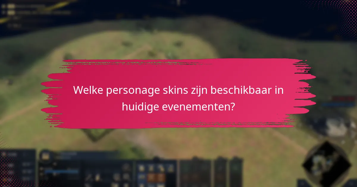 Welke seizoensgebonden thema’s zijn er in Age of Empires IV?