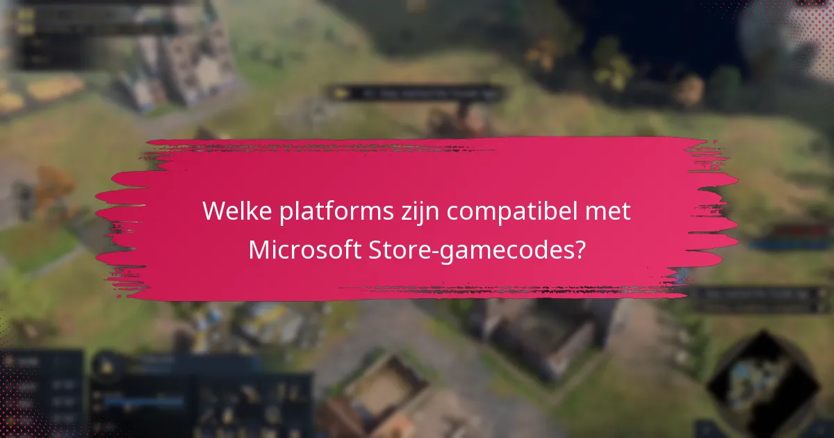 Hoe verschillen de inwisselprocessen voor Xbox en pc?